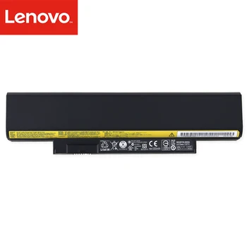Lenovo Prvotno Laptop Baterije ThinkPad X121E X130E E120 E125 E130 E135 E145 E320 E325 E330 L330 42T4951 45N1058 45N10591063