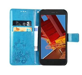 Luksuzni Magnetni Flip Usnjena torbica za Huawei Mate 20 Lite 10 9 8 Pro Čast 5A Igrajo 6X 8 8A 7X Vzpon Y625 Knjigo Kritje Coque