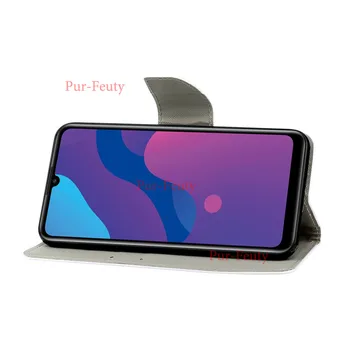 Magnetni Flip Usnjena denarnica Ohišje Za Samsung Galaxy S20 Ultra Plus 01 11 21 31 41 51 71 30 50 S 10 20 40 70 A20E Primeru Zajema
