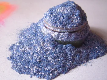 Naravne Mineralne Sljuda v Prahu Storite Sami Milo Dye Milo in Barvilo 50 g Brezplačna Dostava