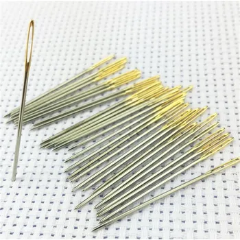 Navzkrižno Vboda Nastavite Kitajski DIY Komplet za Vezenje Needlework Obrti Paketov Bombažne Tkanine Nitka Novih Modelov EmbroideryZZ800