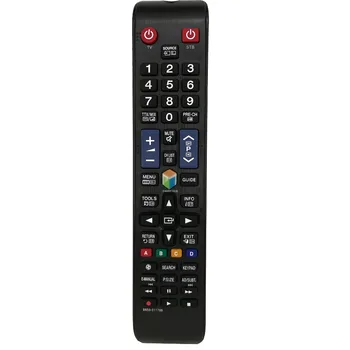 Novi daljinski upravljalnik Za Samsung SMART TV BN59-01178B UA55H6300AW UA60H6300AW UE32H5500 UE40H5570 UE55H6200