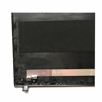 Novi Lenovo ideapad 100-14 100-14IBY Prenosni računalnik, LCD Hrbtni Pokrovček Zadnji Pokrov Top Shell Primeru