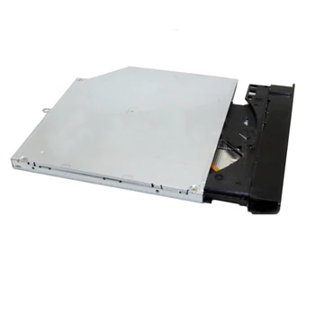 Novi Originalni 8X DVD-RW RAM Disk za Lenovo ideapad 110-15isk 110-15ikb SATA DL Gorilnika 24X CD Writer