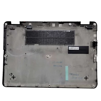NOVO Za HP EliteBook 840 G3 Laptop Spodnjem Primeru 821162-001