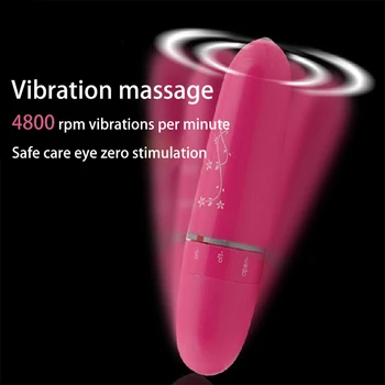 Obraza Massager Oči Dviganje Palico Face Lift Kože Sprostitev Hujšanje Masaža Vibrator lepotna Nega Proti gubam, Učvrstitev Kože