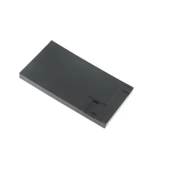 OCA Laminator LCD Plesni Plesni Silikonski Laminiranje Črno Gumijasto podlogo Mat Za iPhone 6/6S/7/8 Plus X XS Max Zaslon na Dotik Popravila