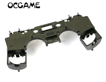 OCGAME 10pcs/veliko Zamenjava za Playstation 4 PS4 Brezžični Krmilnik 1100 Notranji Okvir Notranje Podpore L1 R1 Ključa Imetnika