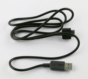 OCGAME 5pcs Polnilnik USB Kabel za Polnjenje Prenos Podatkov Sinhronizacija Kabel Linija za PlayStation Psvita PS Vita PSV 1000 psv1000