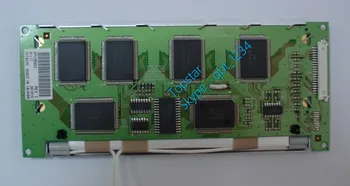 Original 4.8 palčni SP12N002 Razred A+ LCD Panel industrijska zaslonu