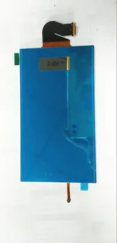 Original LCD Zaslona Zamenjava rezervnih Delov za NS Nintend Stikalo Lite Konzole