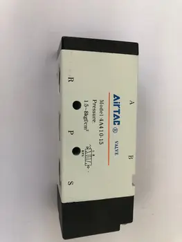 Pnevmatski ventil za zrak airtac tip 4A210-08 1/4