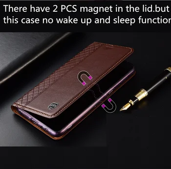 Pravega Usnja Reža za Kartico Imetnik Primeru Za HTC U11 Oči Primeru Mobilni Telefon Za HTC U Ultra U Igrajo U11 Plus U12 Plus Magnetni Primeru