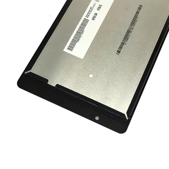 Preizkušen Za Huawei Mediapad M2 8.0