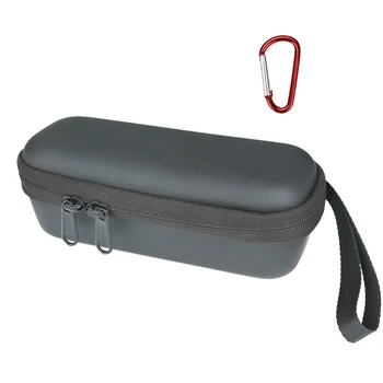 Prenosni Vodotesno torbico Vrečko za Shranjevanje z Carabiner za FIMI PALM 2 Gimbal Fotoaparat Stabilizator Držalo za Pribor