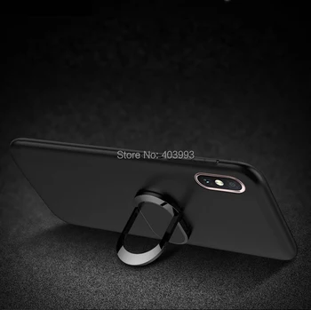 Primeri Za ASUS Zenfone MAX Pro ZC550KL Z010D Z010DA 5.5