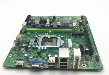 Primerna Za ACER TC-605 TC-705 SX2885 Desktop Motherboard MS-7869 DBSRRCN001 LGA1150 Mainboard with USB 3.0 priključite