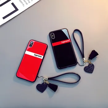 Prozorno Ohišje Za Galaxy S30 S30 Plus S30 Ultra Primeru