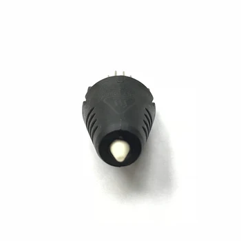 RP-200B Četrto Generacijo Brezžičnega Polnjenja 3D Tiskanje Pero Ogrevane Šobe Odstranljive in Tržnih Prenosni 3D Pero Šoba