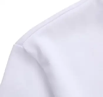 Seat Cupra T-Shirt 2019 Moda Mannen Seat Leon Cupra 5F Facelift T-Shirt V2 priložnostne tee Hipster Kul Vrhovi T Srajce