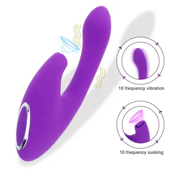 Sex igrače klitoris sesanju za ženske močan vagina nastavek stimulator muco blowjob porno sex igrače za odrasle