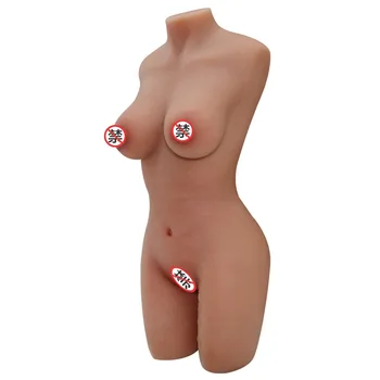Sex igrače za moške vagina pravi Žep muco Moški masturbator mehki silikonski Umetna vagina seks odraslih izdelkov sex lutka realističen