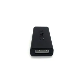 SLAMTEC Lidar RPLIDAR A2 USB Adapter svet