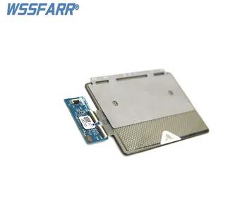 Sledilna ploščica za samsung np900X3c np900X3D np900X3B np900X3E touchpad Srebro BA59-03763A BA96-06024B BA96-06024C