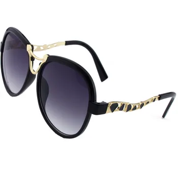 Sončna očala Ženske Luksuznih Modnih Vožnje Športna sončna Očala Ženske Ženske UV400