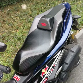 Spremenjeno Motocikel NVX aerox gdr155 L155 nvx sedež mat pad blazine sedeži za yamaha NVX155 GDR155 L155