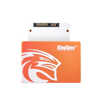SSD Disk HDD 2.5 hdd 120GB SSD 240GB ssd 1TB 500 GB HDD SATA Disk za Notranji Trdi Disk Za Prenosni Računalnik Trdi Disk SSD KingSpec