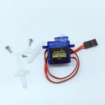 Super Starter Kit Za Arduino UNO R3 & Mega2560 Odbor S Senzorjem Moudle 1602 LCD led Servo Motor Rele za Učenje Osnovne Suite