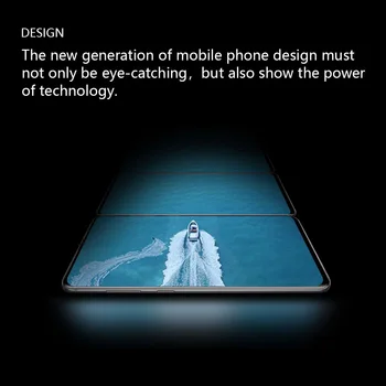Uporablja Samsung Galaxy S10 Original Odklenjena Mobilni Telefon Snapdragon 855 Jedro Octa 6.1