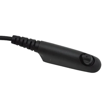 USB Kabel za Programiranje za Motorola Radijsko HT750 HT1250 PRO5150 GP328 GP340 GP380 GP640 GP680 GP960 postajo gp1280 PR860 Walkie Talkie
