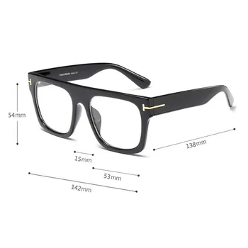 Vazrobe postopno photochromic Obravnavi Očala Moški +1.0 1.5 2.0 2.5 3.0 3.5 Črna Dioptrije Ženske prehod multifokalna