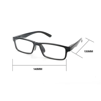 Večnamenska Kolesarska Očala za Kratkovidnost Varnost Zaščitna Očala Moških na Prostem Šport Nogomet Košarka Očala