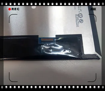 Visoko kakovost Za Lenovo Zavihek 3 Joga primerna za JOGO tablete 3 / Tab3 YT3-X50M YT3-X50 YT3-X50L 10,1-palčni ploskega LCD zaslon