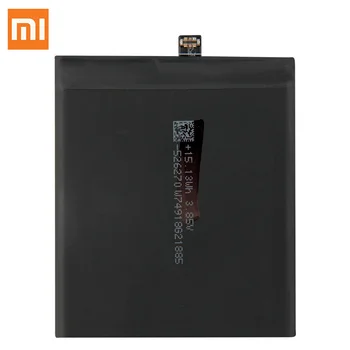 Xiao Mi Originalne Nadomestne Baterije BP41 Za Xiaomi Mi9T Redmi K20 Pro K20pro Mi 9T Pro Premium BP40 Verodostojno 3900mAh