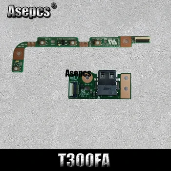 Za Asus T300 T300F T300FA T300FA Laptop HDD trdi disk odbor USB odbor