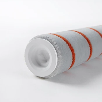 Zamenjava HEPA Filter Roller Krtačo Komplet za Dreame V9 Ročni Akumulatorski sesalnik Rezervni Deli, dodatna Oprema