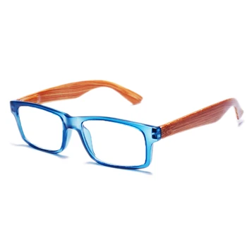 Zilead Anti Blue Ray Lesa Ultralahkih Moški Ženske Računalnik Obravnavi Očala Ametabolic Trmast Presbyopia Staršev za Bralce