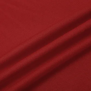 Ženske Mini 5XL Plus Velikost Obleko Priložnostne Lok Dolg Rokav Natisnjeni Mačka O Vratu Slim Fit polna Rdeča Pomlad Obleko Dame Naravnost Obleke