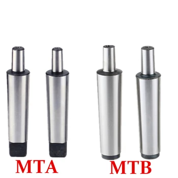#1 #2 #3 #4 MT1 MT2 MT3 MT4 B10 B12 B16 B18 B22 M6 M10 M12 M16 Morse klofer kolenom toolholder collet chuck za CNC vrtalni stroj