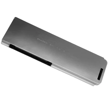 10.8 V 49Wh A1281 A1286 ( 2008 Različica ) laptop baterije Za MacBook Pro 15