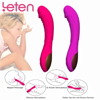 12 Načinu G Spot Vibrator, Vibrator Iz Silikona, Nepremočljiva Klitoris Massager Ženski Masturbator Odraslih Izdelek Igrače Sex Orgazma
