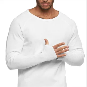 2020 Poletje Moda, moška T Majica Priložnostne Mozaik Kratek Rokav T Shirt Mens Oblačila Trend Priložnostne Slim Fit Vrh Tees M-3XL