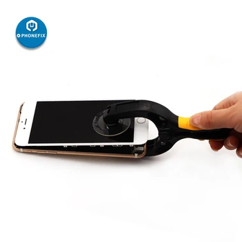 24 V 1 Mobilni Telefon Zaslon Odpiranje Orodja za Popravilo Kit Spudger Pinceta Svedri Set za iPhone, Samsung Odstranite Zaslon Orodja
