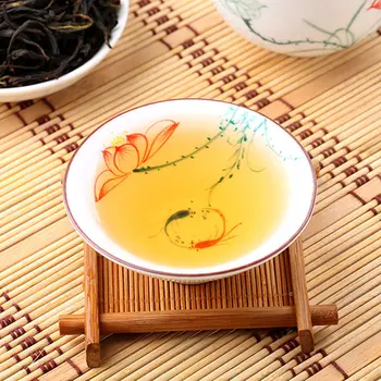 250 g Kitajska GuanDong Wudong Dan Cong čaj Chaozhou Feng Huang Phoenix Dancong čaj, Kitajski Visoko Moutains OrganicYunWu oolong čaj