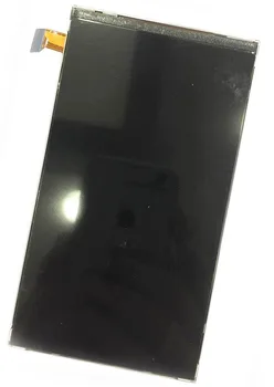 5.0 Palčni Za Huawei Vzpon G630 G630-U10 G630-U20 LCD Zaslon +, Zaslon na Dotik, Računalnike Belo Črne Barve S Trakom&Orodje