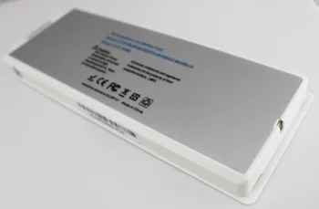 A1185 Laptop Baterija za Apple MacBook 13